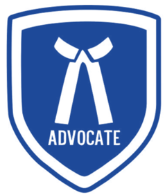 Pradeep Kantilal Mandvawala